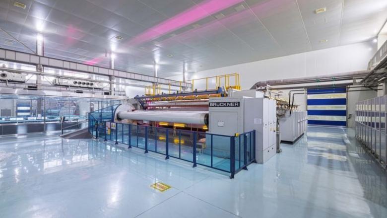 Coperion_Ausbau_der_Partnerschaft_mit_Brueckner