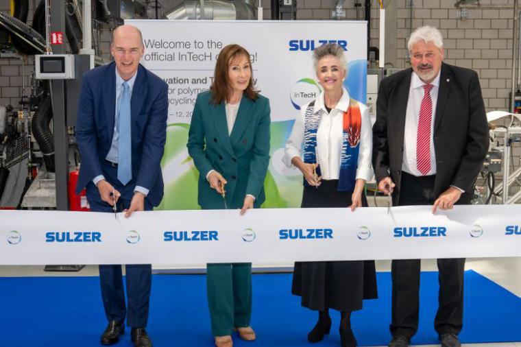 Sulzer_Pilotanlagen_fuer_Biopolymere