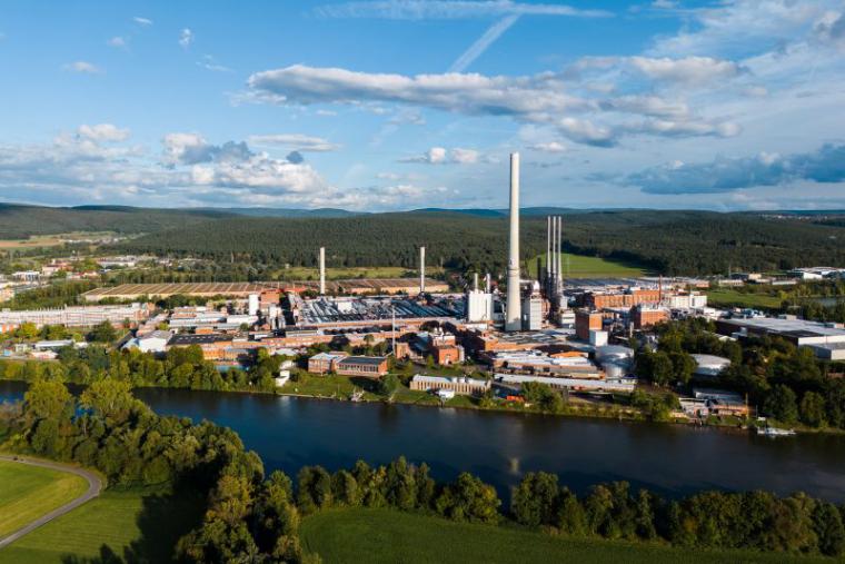 Ensinger_investiert_in_zweiten_TECAPOWDER-Standort