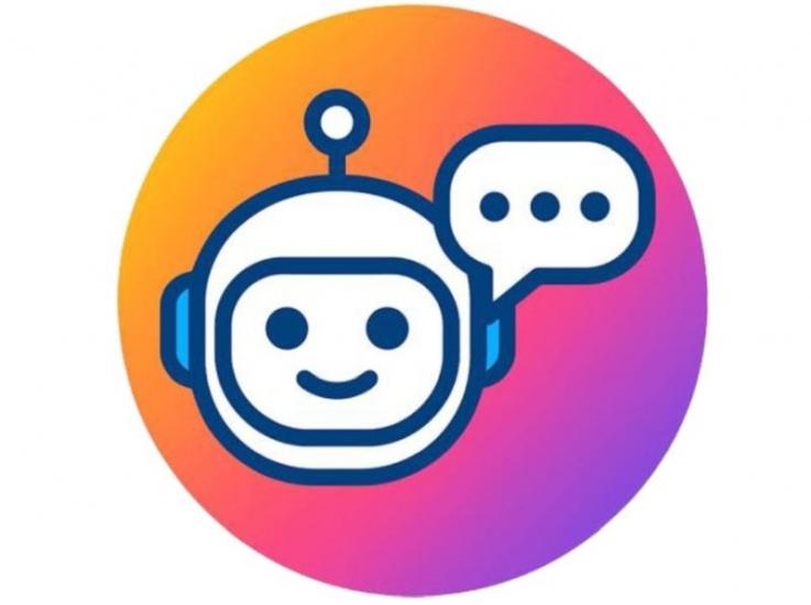 K_2025_KI-Chatbot