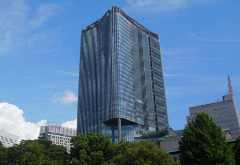Asahi_Kasei