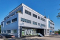 Engel_Schweiz