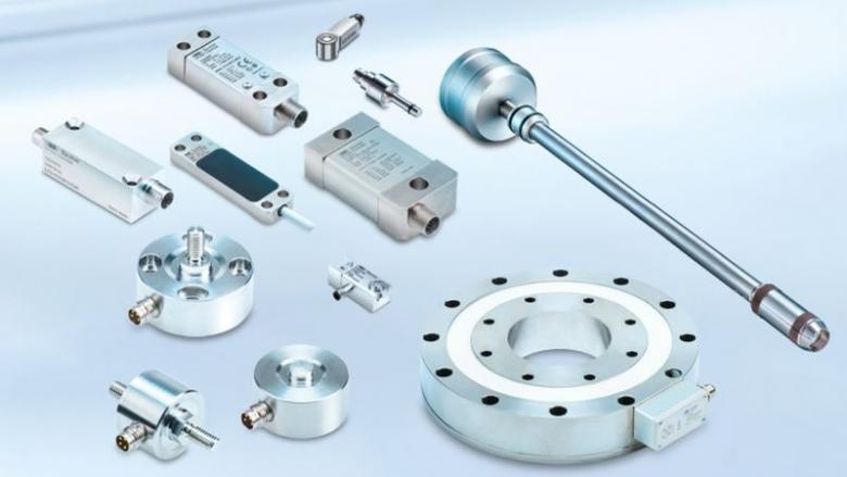 Baumer_uebernimmt_X-Sensors_AG