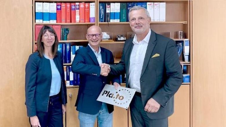 Vecoplan_Uebernimmt_Spezialisten_fuer_Trockenreinigung