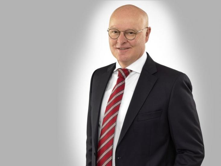 NegriBossi_Thomas_Strecker