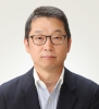 Songwon_Jaewon_Choi