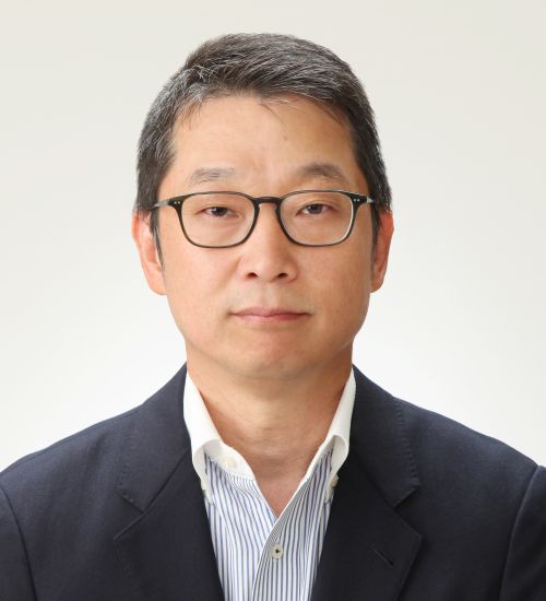 Songwon_Jaewon_Choi