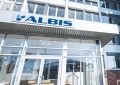 Albis