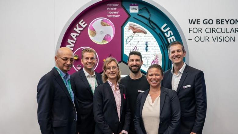 Evonik_und_Schneider_Electric