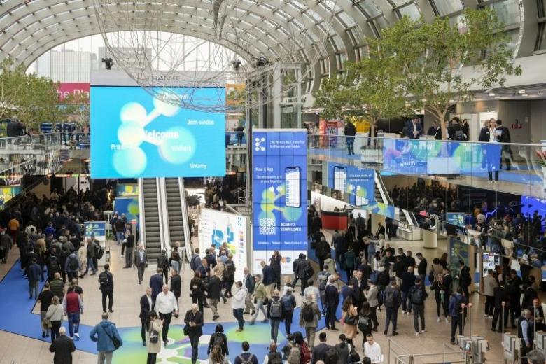 K_Messe_2025