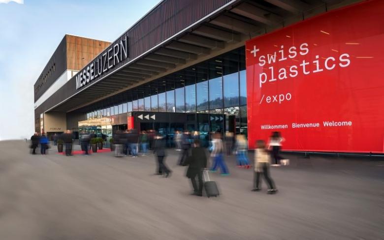 Swiss_Plastics_Expo_2026