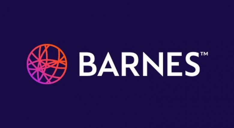BARNES