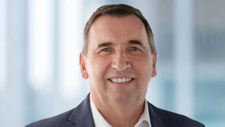 Gerresheimer_Uwe_Roehrhoff