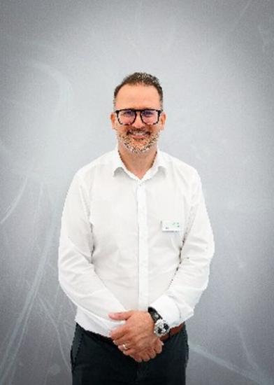 Murrelelektronik_Stefan_Meier