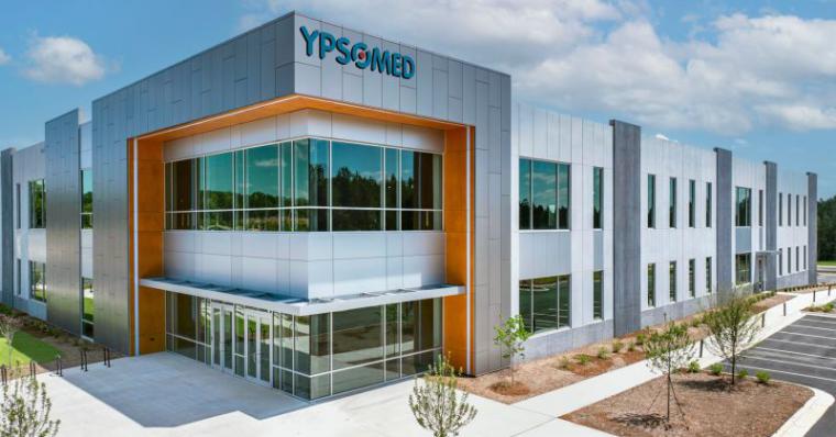 Ypsomed_USA