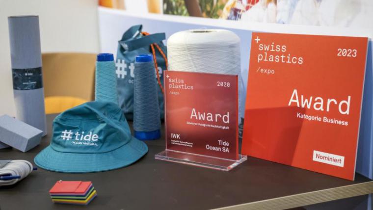 Swiss_Plastics_Expo_Award_2026
