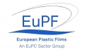 EuPF-Logo