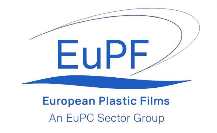 EuPF-Logo