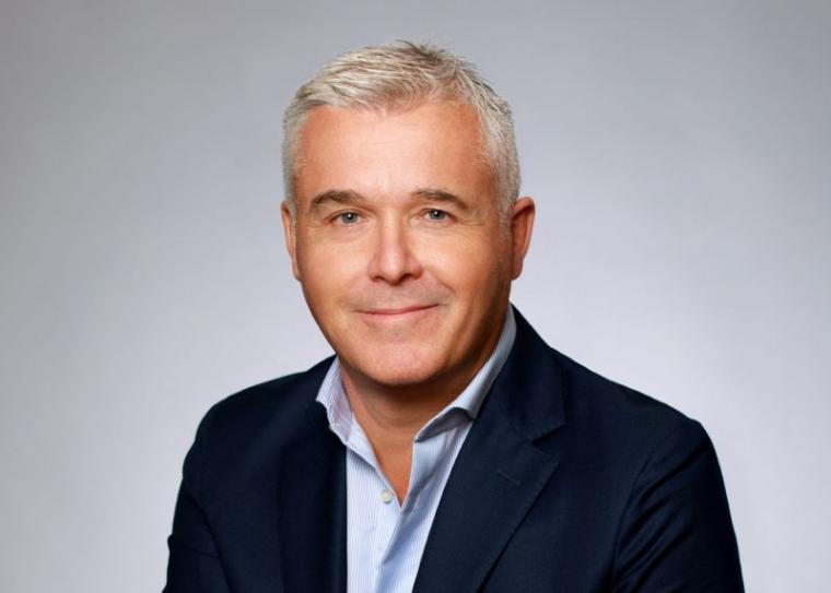 Meraxis_Christophe_Cario