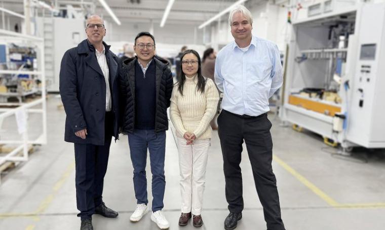 Wechsel_der_Geschaeftsfuehrung_bei_der_SONOTRONIC_GmbH