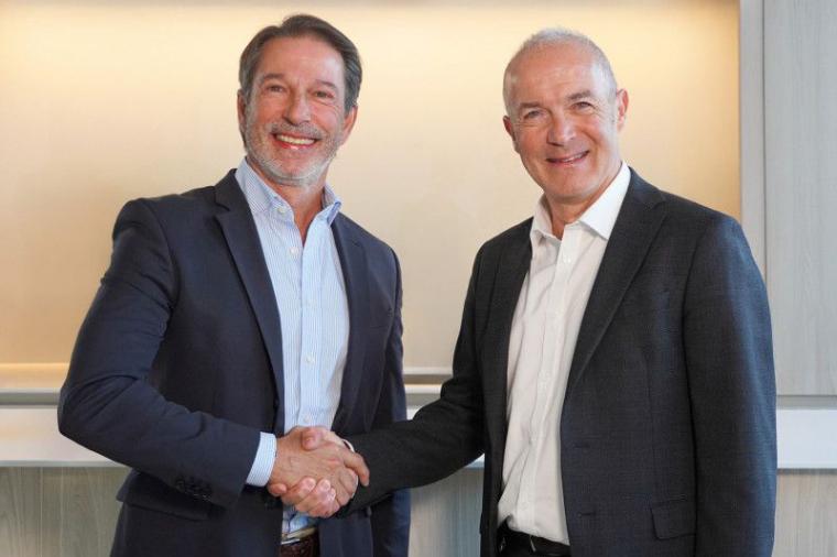 K.D._Fedddersen_Portugal