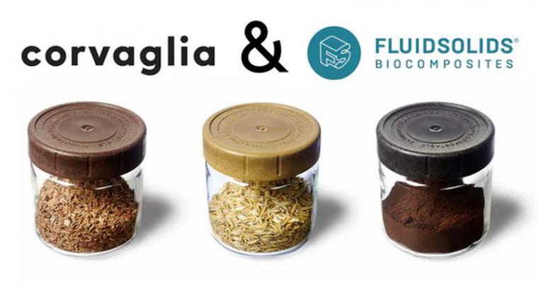 corvaglia_und_FluidSolids