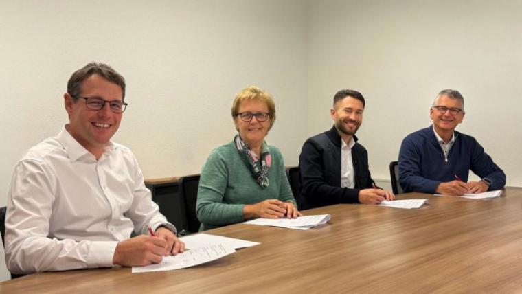 ALFA_Klebstoffe_AG_Neue_Generation_uebernimmt