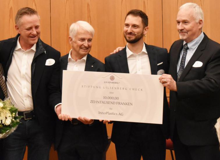 InnoWay-Gruppe_gewinnt_den_Lilienbergpreis