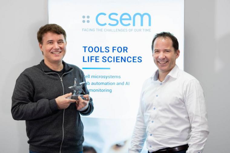 CSEM_Inventor_Award