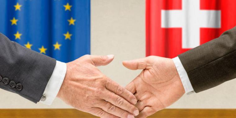 Swissmechanic_Bilaterale_III