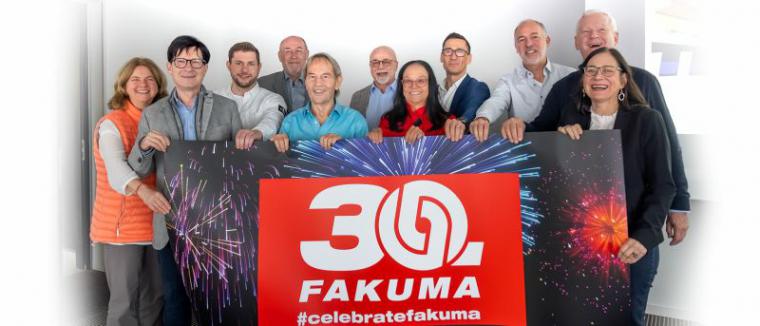 30._Fakuma_im_Herbst_2026