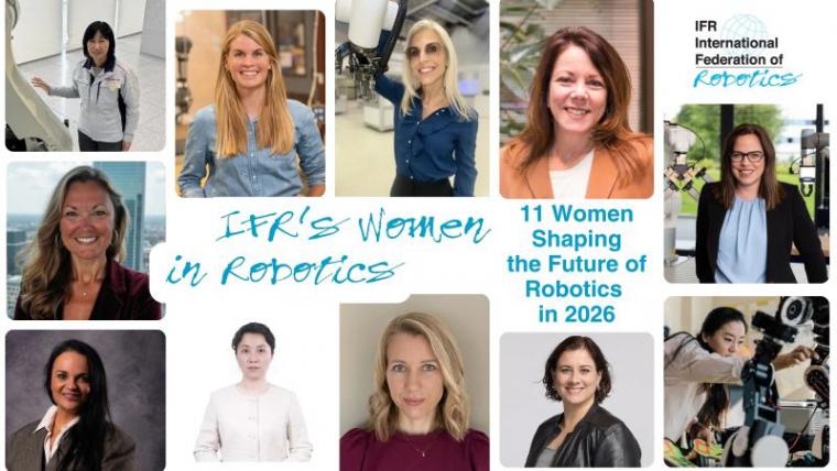 IFR_Women_in_Robotics_2026