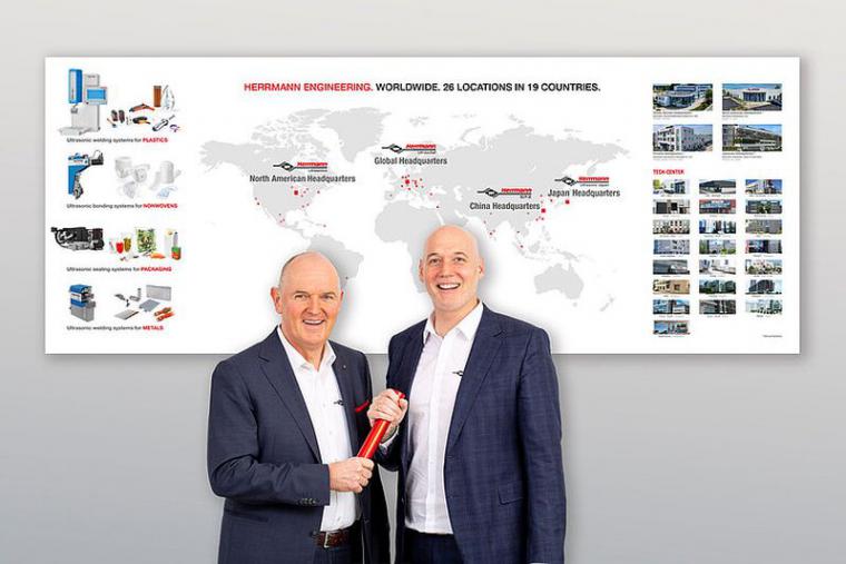Herrmann_Ultraschall_Wechsel_an_der_Spitze