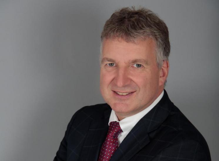 Vecoplan__Ralf_Guckert