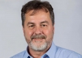 Engel_Daniel_Vizuete
