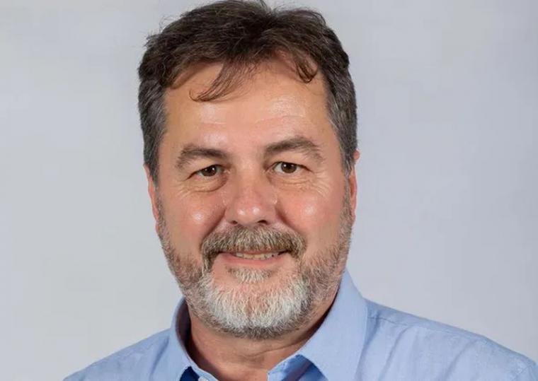 Engel_Daniel_Vizuete