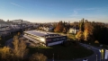 herzog_systems_ag_Hauptsitz