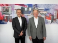 WITTMANN_Gruppe_Michael_Wittmann_Werner_Wittmann
