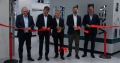 Ypsomed_weiht_neuen_Werkzeugbau_in_Solothurn_ein