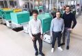 GRAFE_modernisiert_Technikum