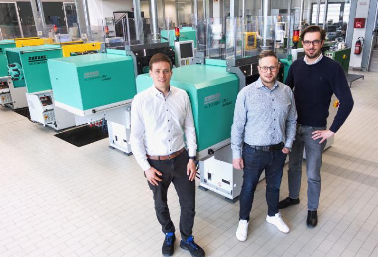 GRAFE_modernisiert_Technikum