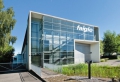 faigle