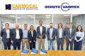 SCHUeTZ_VASITEX