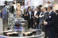 interpack_2026