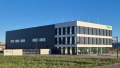 ENGEL_Gruppe_Polen_und_Osteuropa