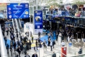 interpack_26