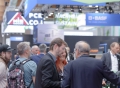Fakuma_2026_Rahmenprogramm