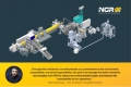 NGR_Sanko
