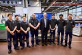 Agathon_AG_Bundespraesident_besucht_Agathon