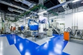 Covestro_eroeffnet_neues_TPU_Application_Development_Center